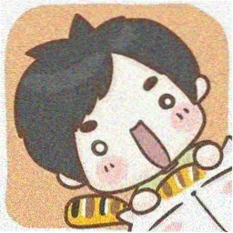 用户城南头像